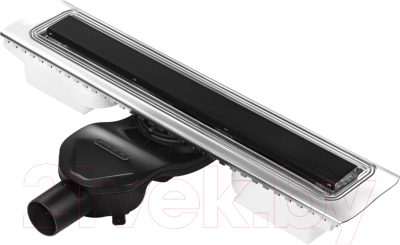 Трап для душа Berges С1 Norma 600 / 095137 - фото