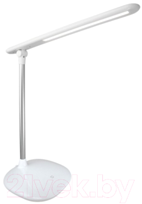 Настольная лампа Лючия L360 Гарвард - фото