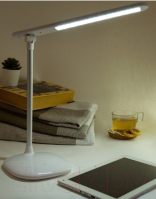 Настольная лампа Лючия L360 Гарвард