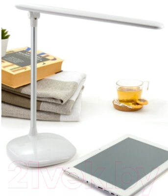 Настольная лампа Лючия L360 Гарвард