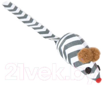 Игрушка для кошек Beeztees Micies / 430364 - фото