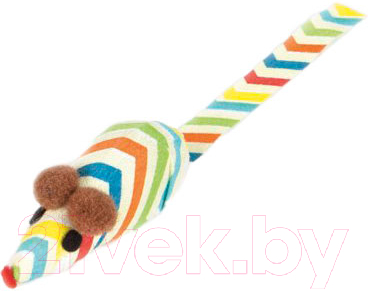 Игрушка для кошек Beeztees Micies / 430364