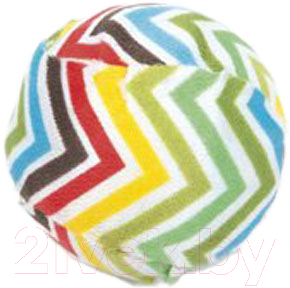 Игрушка для кошек Beeztees 430365 - фото