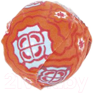 Игрушка для кошек Beeztees 430365