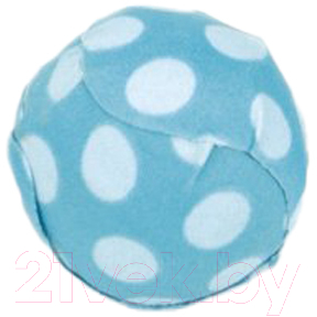 Игрушка для кошек Beeztees 430365