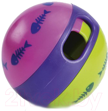 Игрушка для животных Beeztees Catrino / 440432 - фото