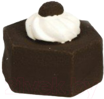 Игрушка для собак Beeztees 621015 - фото