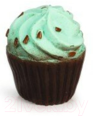 Игрушка для собак Beeztees 621015