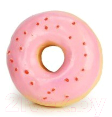 Игрушка для собак Beeztees 621015