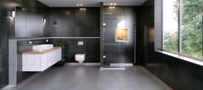 Трап для душа Berges Wall 600 / 090056