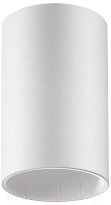 Точечный светильник Novotech Elina 370726 - фото