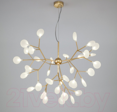 Люстра Bogate's 342 - фото