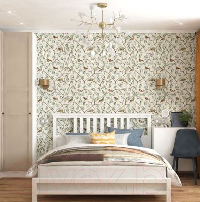 Люстра Bogate's 342