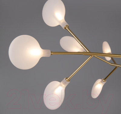 Люстра Bogate's 342