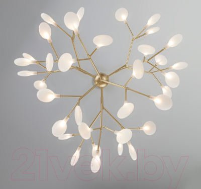 Люстра Bogate's 342