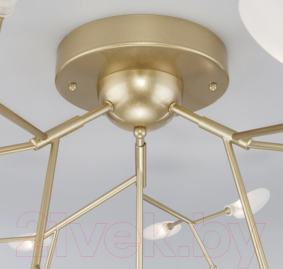 Люстра Bogate's 343