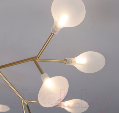 Люстра Bogate's 343