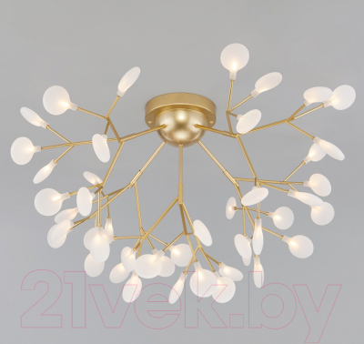 Люстра Bogate's 344 - фото