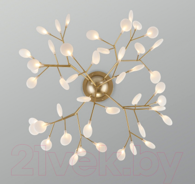 Люстра Bogate's 344