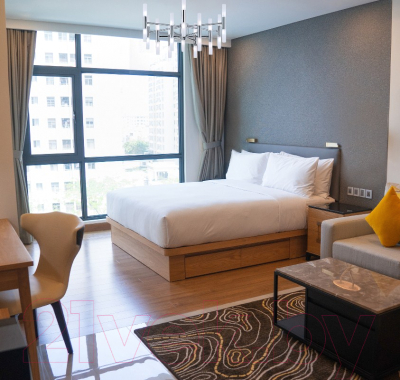 Люстра Bogate's 345