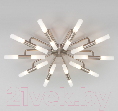 Люстра Bogate's 347 - фото