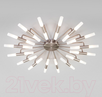 Люстра Bogate's 348 - фото