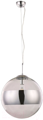 Потолочный светильник Arte Lamp Galactica A1583SP-1CC - фото