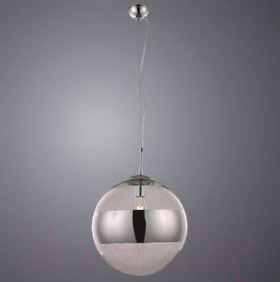 Потолочный светильник Arte Lamp Galactica A1583SP-1CC