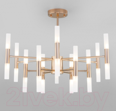 Люстра Bogate's 350 - фото