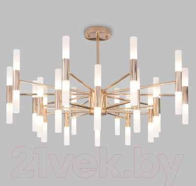 Люстра Bogate's 351 - фото