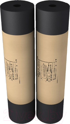 Пергамин Технониколь П-300 - фото