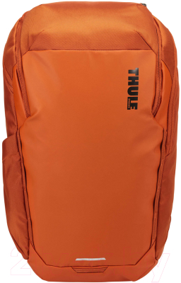 Рюкзак Thule Chasm 26L TCHB115AUT / 3204295