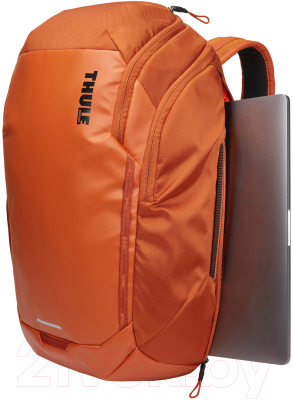 Рюкзак Thule Chasm 26L TCHB115AUT / 3204295