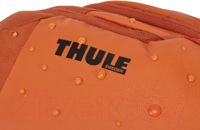 Рюкзак Thule Chasm 26L TCHB115AUT / 3204295