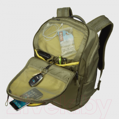 Рюкзак Thule Chasm 26L TCHB115OLVN / 3204294