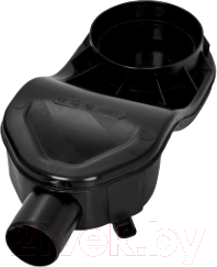 Сифон Berges 099000 - фото