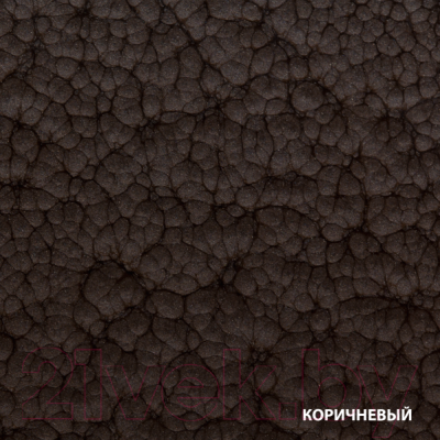 Эмаль DALI Молотковая по ржавчине 3 в 1