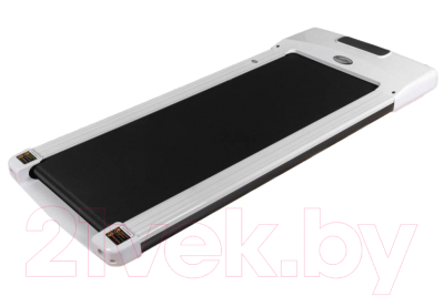 Электрическая беговая дорожка Sport Elite GB-1140