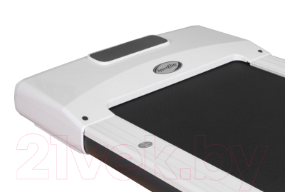 Электрическая беговая дорожка Sport Elite GB-1140