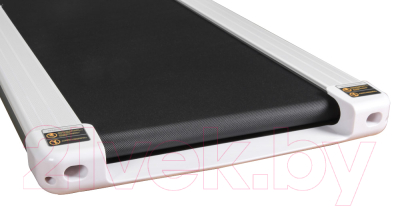 Электрическая беговая дорожка Sport Elite GB-1140