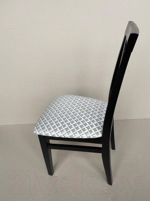 Стул Ельская мебельная фабрика Кристофер МДК-63 / 20С 680-1