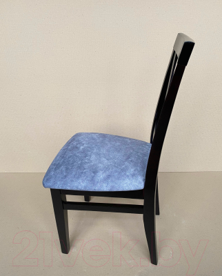 Стул Ельская мебельная фабрика Кристофер МДК-63 / 20С 680-1