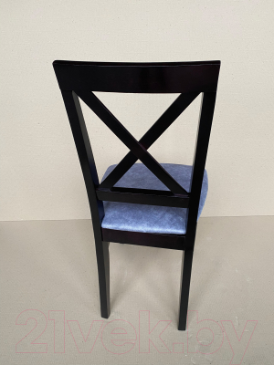 Стул Ельская мебельная фабрика Кристофер МДК-63 / 20С 680-1