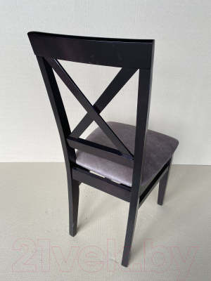 Стул Ельская мебельная фабрика Кристофер МДК-63 / 20С 680-1