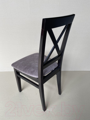 Стул Ельская мебельная фабрика Кристофер МДК-63 / 20С 680-1