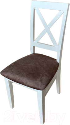 Стул Ельская мебельная фабрика Кристофер МДК-63 / 20С 675 - фото