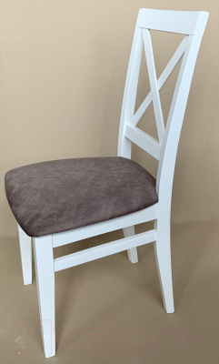 Стул Ельская мебельная фабрика Кристофер МДК-63 / 20С 675