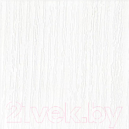 Стул Ельская мебельная фабрика Кристофер МДК-63 / 20С 675