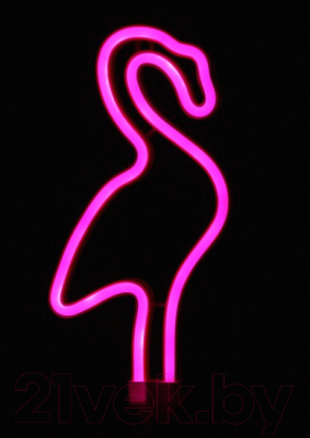 Садовая фигура-светильник ЭРА ERASF012-30 / Б0044238