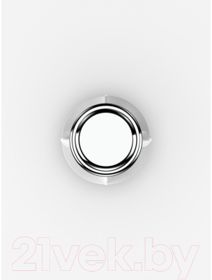 Арматура Berges Eko 01 / 030101